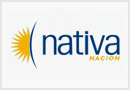 Nativa credito